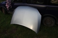 фото thumb №12, Opel corsa c 2000-2006 r -капот, z163