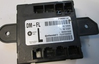 фото thumb №10, Dodge charger 14r модуль w двері лівий правий durango przenich блок керування