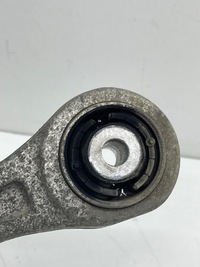 фото thumb №7, Audi a6 c7 2.0 tdi поворотный кулак правый перед правая суппорт рычаг комплект!