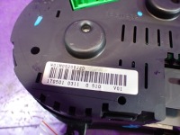 фото thumb №7, Seat toledo ii 1.9 tdi лічильник прилади 1m0920822d