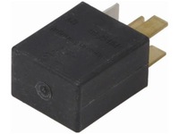 фото thumb №1, Реле многофункциональный seat alhambra 1.4-2.8 leon 1p 1.2-2.0 1m 1.6 1.9