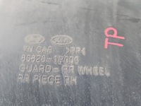 фото thumb №7, Підкрилок задня праве kia venga 86825-1p000