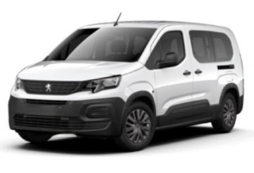 RIFTER 20r МОТОР ПОДЪЕМА СТЕКЛА СЛЕВА СПЕРЕДИ