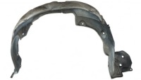 фото thumb №4, Toyota rav4 iv 12-18 підкрилок ліва передні лівий перед