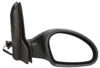 фото thumb №1, Seat toledo iii 04-09 зеркало правое elektry 5 pin