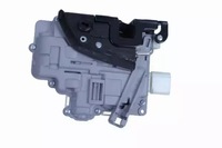 фото thumb №4, Maxgear замок двері 28-0461