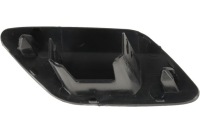 фото thumb №2, Volkswagen tiguan 5na 2017-2021 r-line ліва заглушка розпилювача