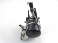 фото thumb №11, Корпус фильтра топлива mercedes cla c117 cla 220 cdi 6420906552