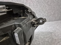 фото thumb №9, Фари лампи передні комплект l+p - dacia duster ii lift full led 21-24