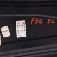 фото thumb №10, Bmw f36 планка захист стійка двері лівий перед 2583125