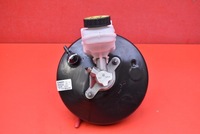 фото thumb №1, Усилитель насос тормозная eu 47200-0h080 0204805521 toyota aygo 2 ii 1.0 vvti