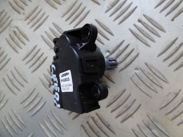 фото thumb №6, Двигатель регулировка нагревателя kia ceed iii