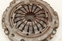 фото thumb №1, Зчеплення колесо диск притиск 302057404r