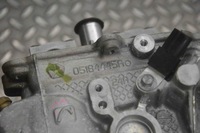 фото thumb №13, Головка лівий сторони jeep wrangler iii jk 357720a 23774769 3.6l 213kw