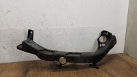 фото thumb №1, Bmw 3 e92 e93 7154723 напрямна pod фара лівий перед