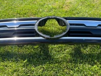 фото thumb №5, Vw volkswagen tiguan решітка радіатора решітка радіатора перед 5na853655