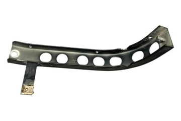 фото thumb №7, Крепление передней правого крыльев audi a8 d2 4d2, 4d8 4d0821138c 4.2l