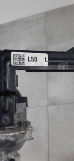 фото thumb №9, Kia niro галоген led ліві перед 92201/2d9