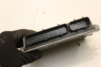 фото thumb №7, Бортовой компьютер блок управления двигателя 275700-9120 sh1218881b mazda cx5 2.2 d