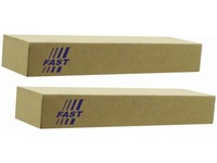 фото thumb №1, Амортизатори перед fast ft11273