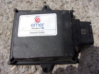 Купити Блок керування cng emer, фото thumb