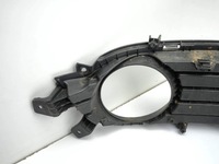 фото thumb №12, Kia optima 2016 решётка нижняя бампера передний