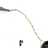 фото thumb №3, Mini r55 r56 динамік hi-fi 3422640