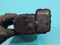 фото thumb №6, Дросельна заслінка mercedes sprinter ii 906 a6510900470 0280750573 2.2 cdi