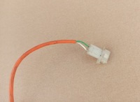 фото thumb №5, Scania 4 стрічка керма шлейф 1405148