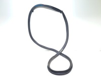 фото thumb №1, Citroen c3 ii прокладка кузовная дверь задняя задняя левая правая