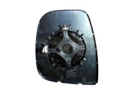 Купити Скло дзеркало tyc 1608181380 906832, фото thumb