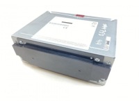 фото thumb №2, 8612076890 радіо lexus ux