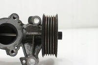 фото thumb №10, Mercedes w246 1.6 cgi насос wody a2702000601