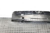 фото thumb №8, Защита замка крышки audi a8 4h_ 4h0863471 3.0l дизель 190kw 2014