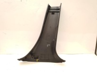 фото thumb №4, Защита стойка левая mazda 6 i gg