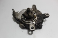 фото thumb №1, Насос вакуум toyota corolla verso e120 2.2d4d