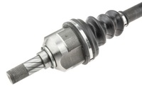 фото thumb №2, Nty npw-re-083 wał привідний