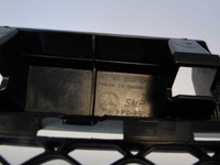 фото thumb №13, Mercedes-benz оригинальный номер a2468880460 решётка радиатора решётка радиатора