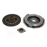 фото thumb №12, Комплект зчеплення hyundai santa fe/elantra 2.0 crdi/2.4 16v/2.7 v6 01-