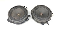 фото thumb №1, Audi a4 b6 b7 динамик дверь перед задняя bose 8e0035411a