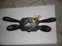 Купить Переключатель комбинированный peugeot citroen 96605592xt, фото thumb