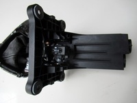 фото thumb №6, Opel meriva b 1.4 рычаг переключения передач