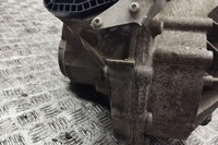 фото thumb №8, Коробка передач коробки передач seat ateca kh7 mhh 1.4l бензин 110kw 2018