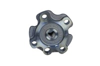 фото thumb №2, Шкворень ступица оригинал vag 5q0501117d