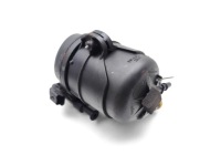 Купить Land rover discovery sport корпус фильтра топлива td4 4x4 дизель 2016 suv, фото thumb