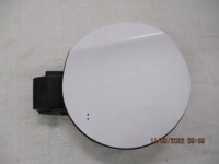 Купить Hyundai ioniq крышка горловины  топливной  бензин, фото thumb