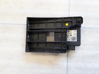 фото thumb №2, Hyundai ioniq 5 2021 - rok радар 99110-g1000