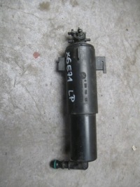 фото thumb №1, Bmw оригінальний номер 229486