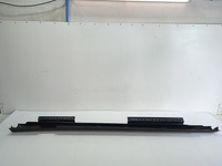 фото thumb №7, Seat altea toledo iii планка захист порога ліва