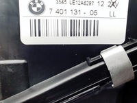 фото thumb №16, Bmw x3 f25 x4 f26 рестайлинг lci 14r+ лампа перед ксенон led ory eu !!!